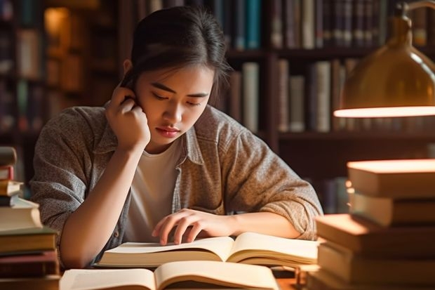 华东师范大学招生简章 华东师范大学2023年MBA招生简章