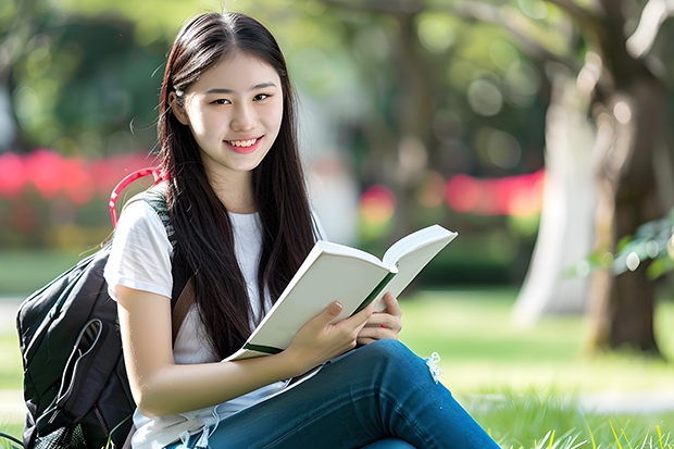广西大学emba招生简章 2023广西大学研究生收费标准是多少？学制几年？