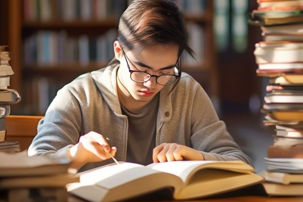 湖北一本大学排名及分数线 湖南一本大学排名一览表及分数线