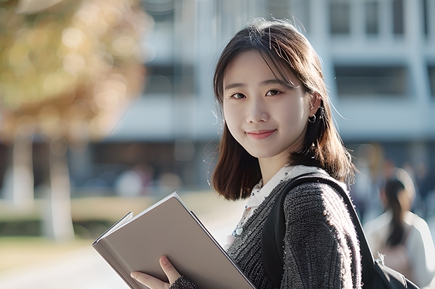 锦州医科大学研究生招生简章 2023锦州医科大学研究生收费标准是多少？学制几年？