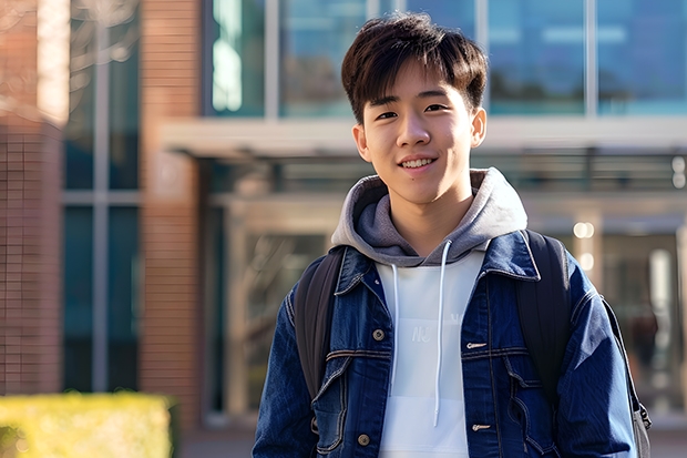 艺术类大学排名中国 中国八大美院排名