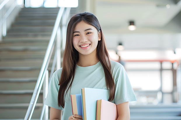 艺术类大学排名中国 中国八大美院排名