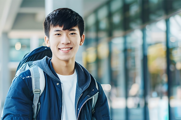 香港中文大学（深圳）是双一流/985/211大学吗（历年分数线）