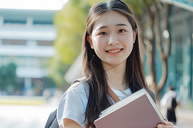 深圳北理莫斯科大学是双一流/985/211大学吗（历年分数线）