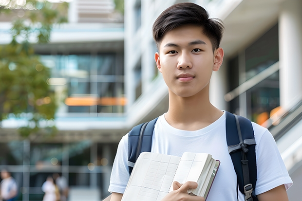 心理学文科高考分数线 求－有心理学专业的大学录取分数线
