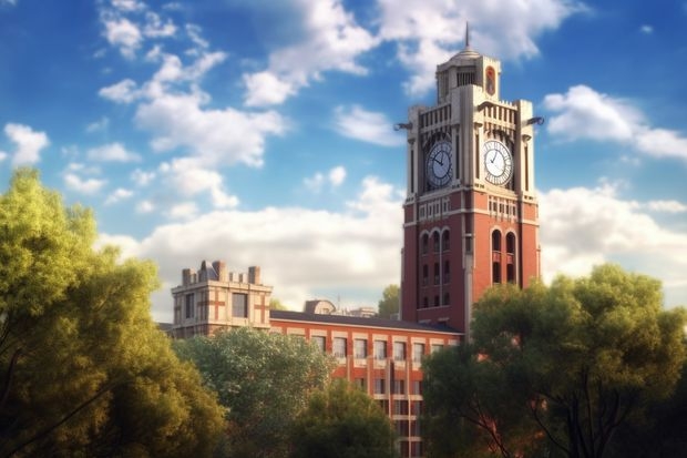 延边大学在广西最低录取分数线是多少（2024高考参考）