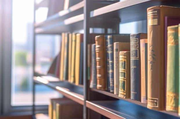遵义师范学院重点学科有哪些 学科评估