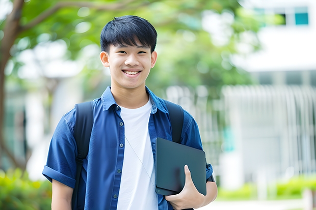 北部湾大学是双一流/985/211大学吗（历年分数线）