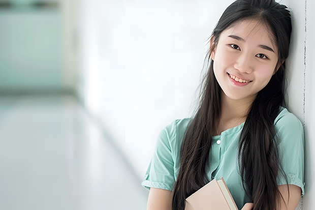 南昌二本填志愿时间 江西二本填报志愿的时间