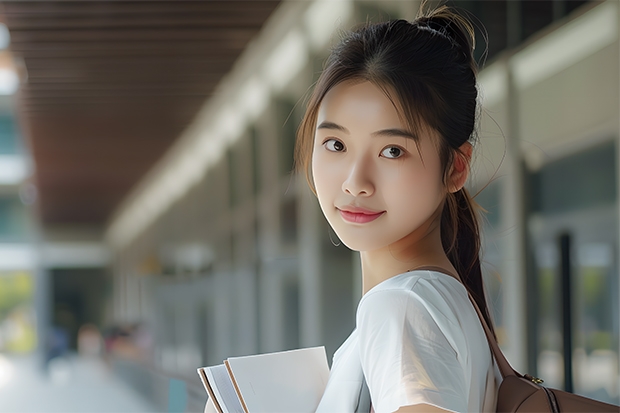 浙江海洋大学是什么学校？