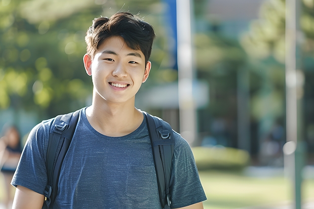 浙江海洋大学是什么学校？