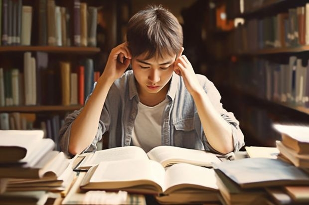 设计专业大学世界排名（qs艺术设计世界大学排名）