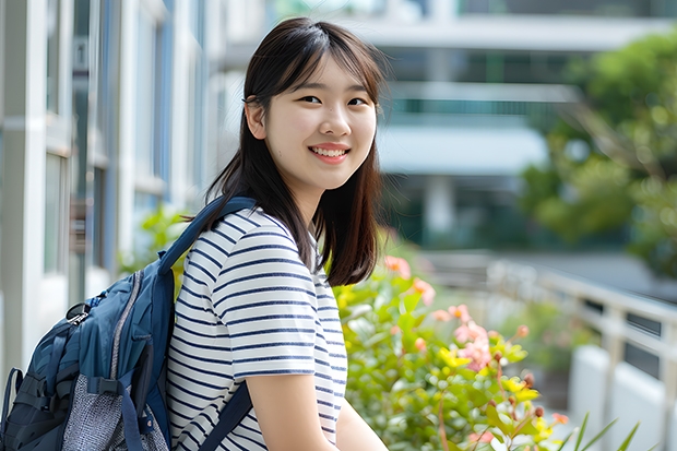 河南工业大学漯河工学院怎么样?