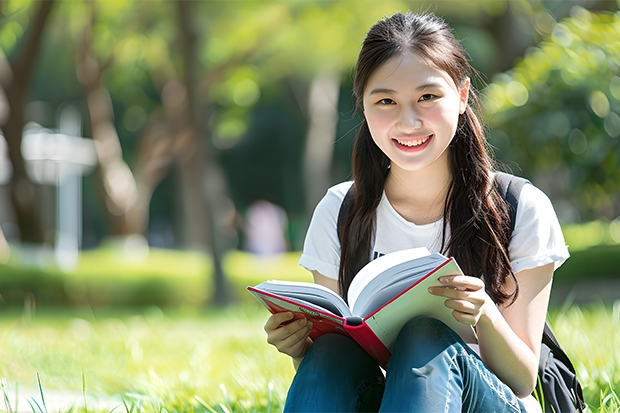 阜南三中高考升学率 阜南实验中学高考成绩