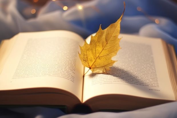 请问广西师范大学是一本还是二本 广西师范大学是一本还是二本