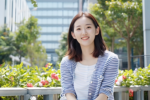 锦州医科的口腔医学好吗？