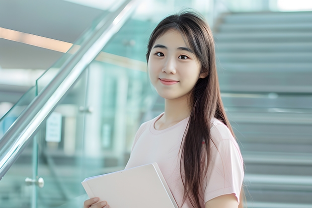 二本女生考研华中师范大学 二本师范考研容易的师范大学