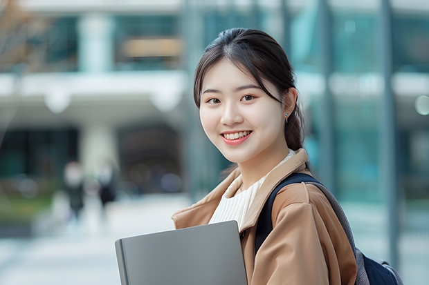 我是定向生，专科临床医学，能升本吗？升本后可以转专业吗？