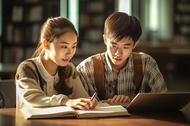 海南职高的学生能考大学吗