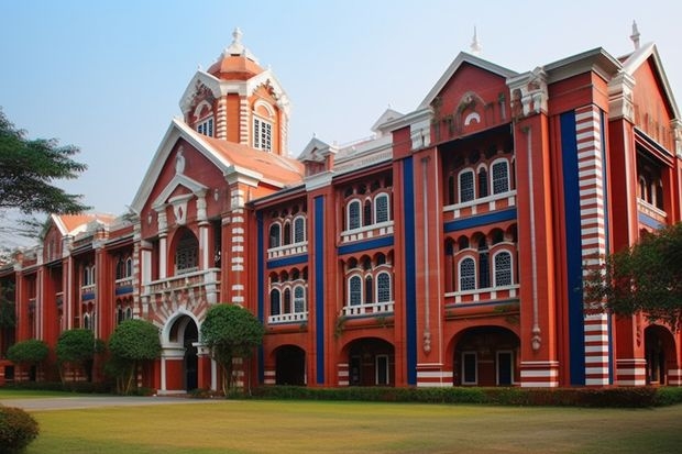 黑龙江省传媒大学分数线 传媒专业大学排名及分数线