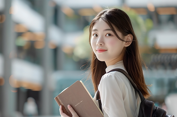 大学有哪些二本