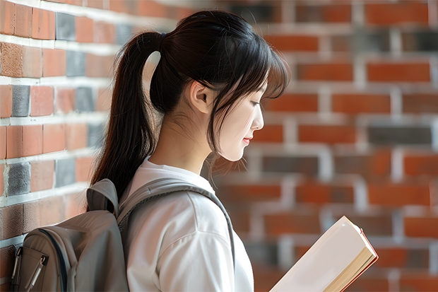 公办院校本科宿舍条件排名 赣南科技学院新生宿舍条件几人间(分配查询)