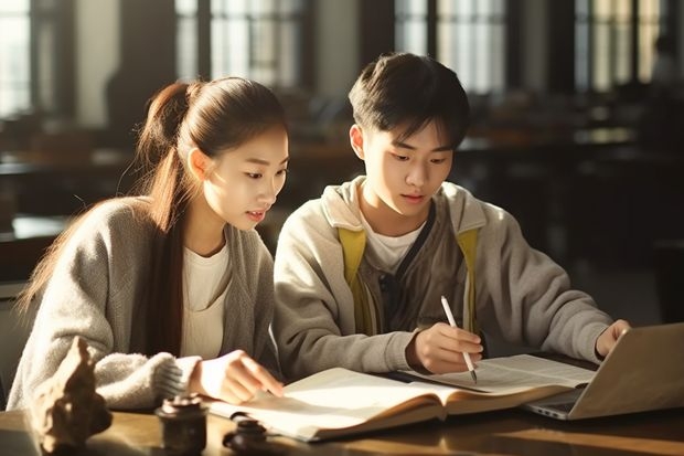 广州师范大学二本法学考研 二本考研华南师范大学有多难