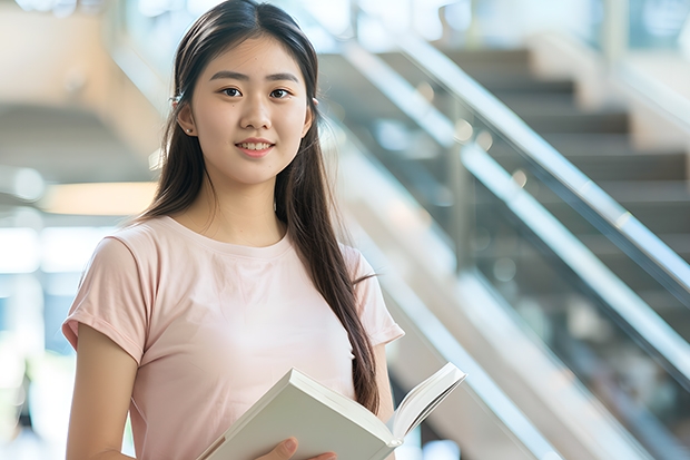 专业大学分数线全国师范 各个师范大学录取分数线