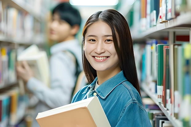 专业大学分数线全国师范 各个师范大学录取分数线