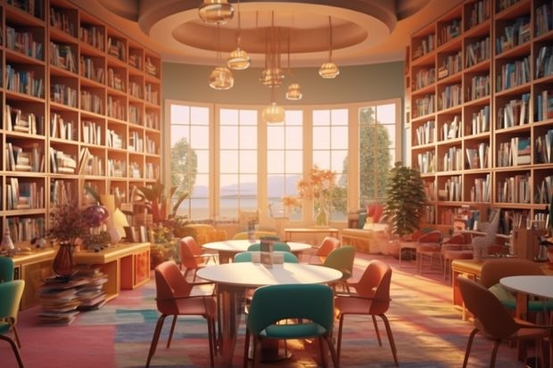 曲阜师范大学是几本? 曲阜师范大学是一本还是二本