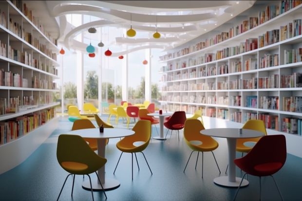 我是美学的本科独立学院学历，能考二级建造师吗