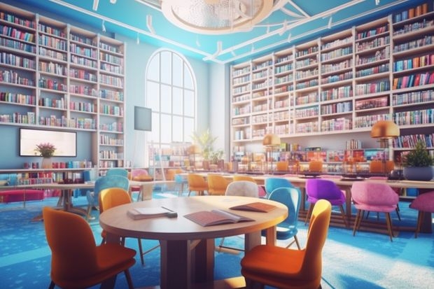 黑龙江比较好的三本大学（中国小语种三表大学排名）