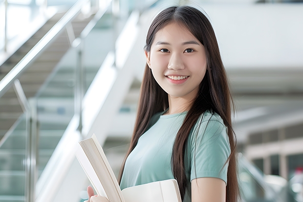 浅析美国本科留学和英国留学的区别 河南科技大学外事处合作项目