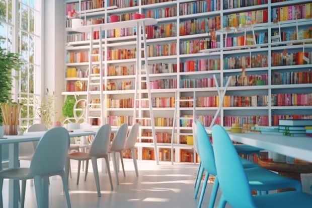 2025成都理工大学工程技术学院在安徽生计划 大概招多少人