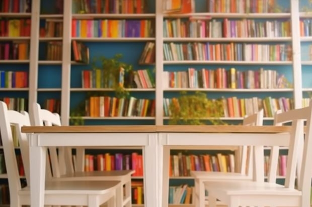 2025武汉铁路桥梁职业学院在湖北招生计划 大概招多少人