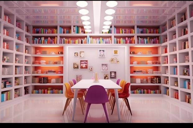 福建成人高考各地市报名条件有什么不同吗？