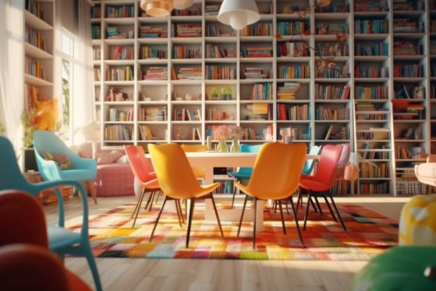 2025成都银杏酒店管理学院在广东招生计划与2024年对比