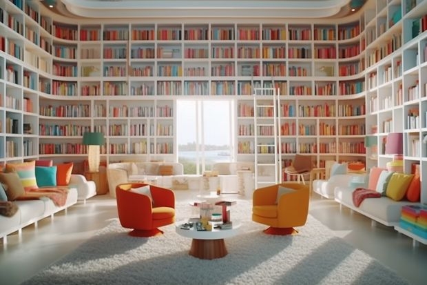 2025嘉兴大学在湖北招生计划 大概招多少人