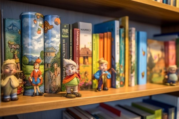 2025内蒙古民族大学在江西招生计划 大概招多少人（2026参考）