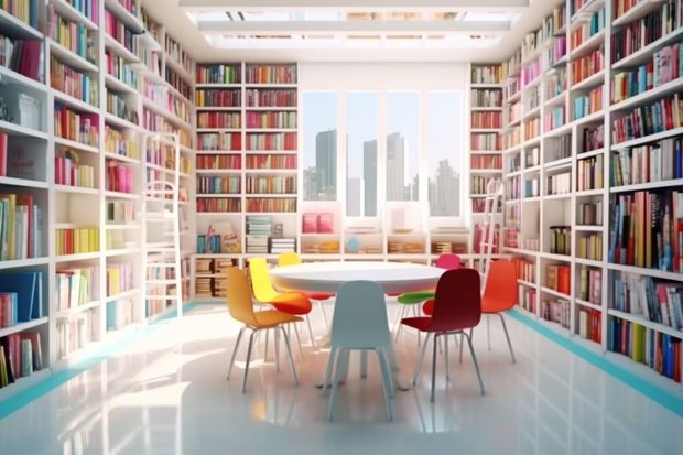 2026年高考江西科技师范大学在广东批次选科要求预测