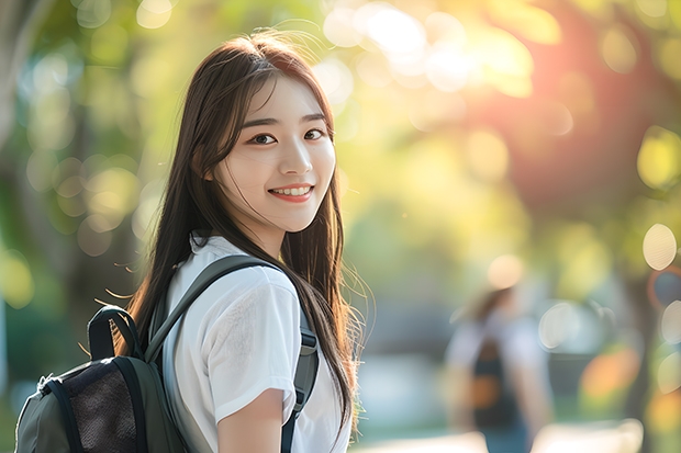 2023广东高考物理类排名202040的考生报什么大学好 学校往年录取分数线