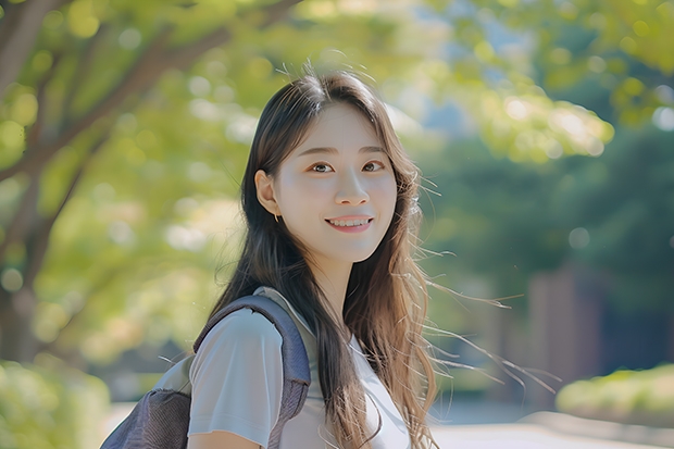 2023广东高考历史类排名260958的考生报什么大学好 学校往年录取分数线