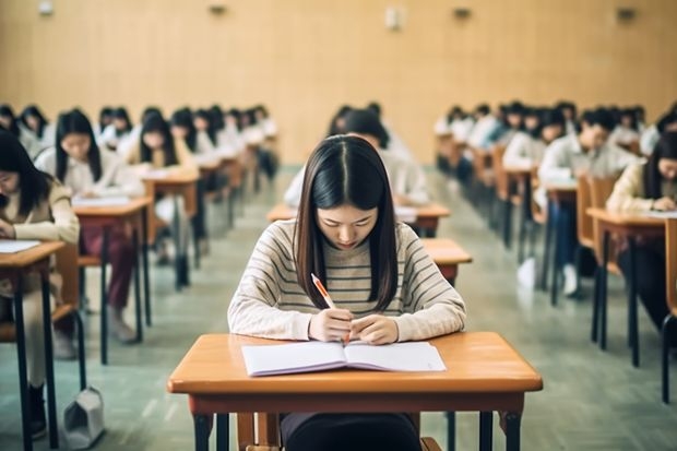 长春工业大学录取分数线（长春工业大学录取分数线）