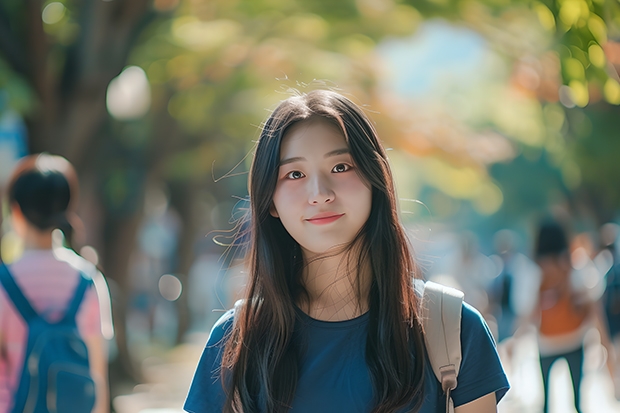 长春工业大学录取分数线（长春工业大学录取分数线）