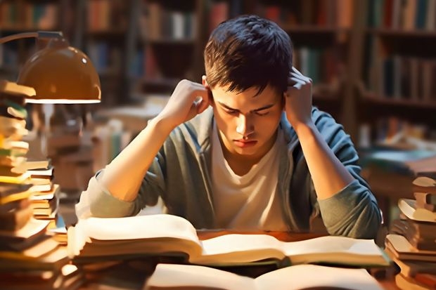 重庆医科大学二本专业有哪些？