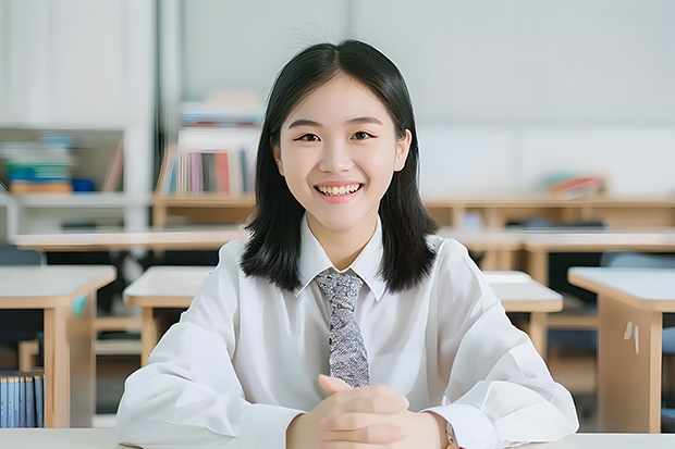 一本二本有哪些大学？