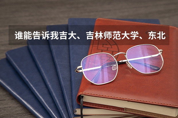谁能告诉我吉大、吉林师范大学、东北大学、大连艺术学院、吉林艺术学院的艺术文化课录取分数线？（大连艺术学院分数线）