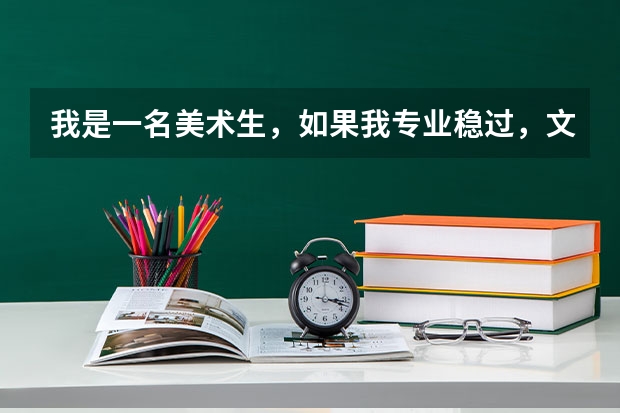 我是一名美术生，如果我专业稳过，文化分在250分左右，能上哪些江苏省内的大学