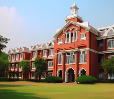 大学院校库
