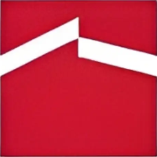 上海中华职业技术学院logo图片